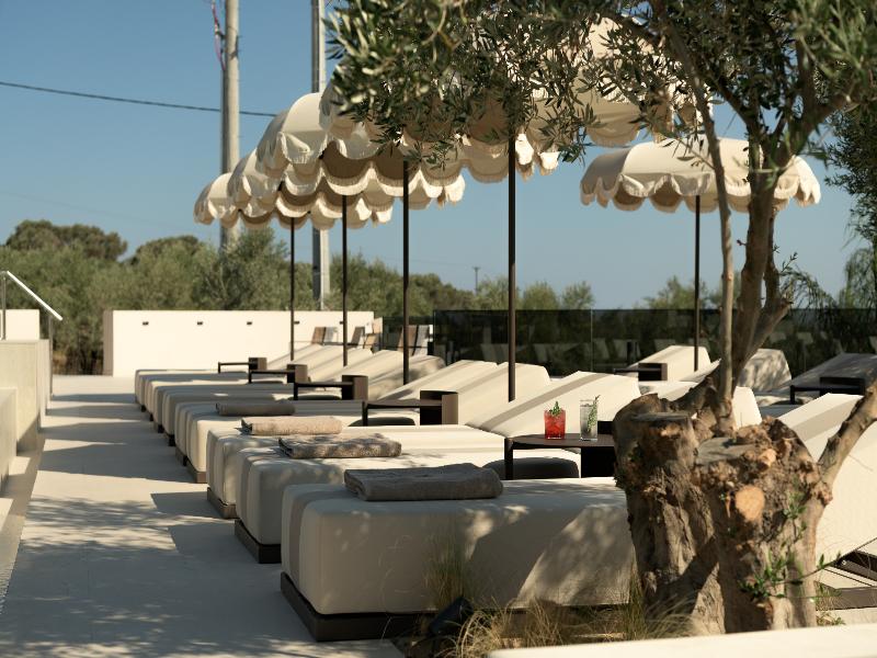 Neme Slow Living Retreat image