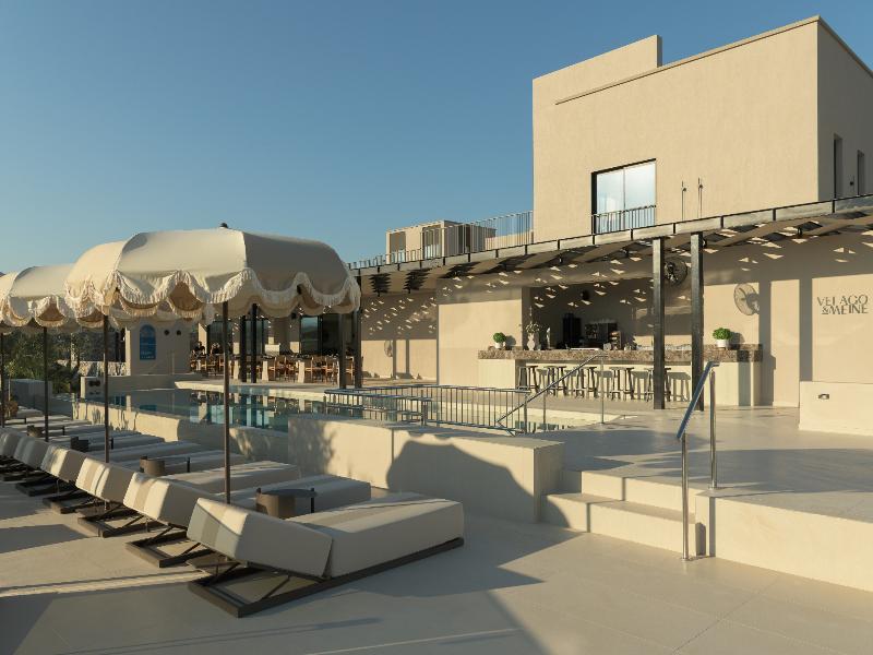 Neme Slow Living Retreat image