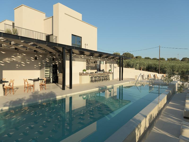 Neme Slow Living Retreat image