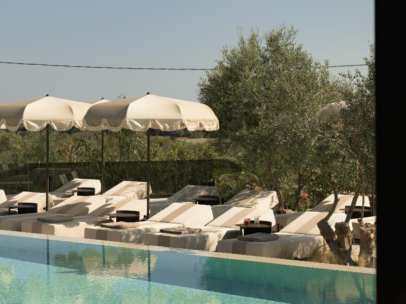 Neme Slow Living Retreat image