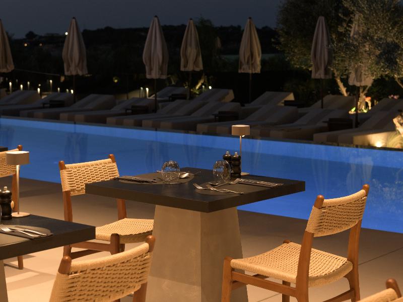 Neme Slow Living Retreat image