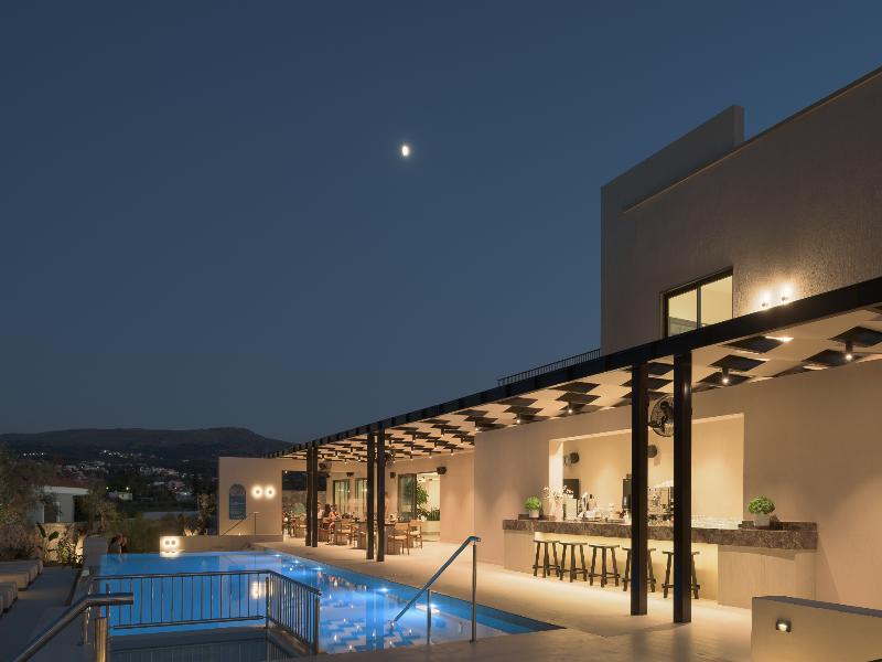 Neme Slow Living Retreat image