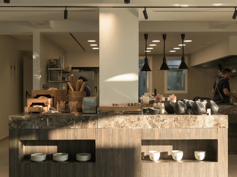 Neme Slow Living Retreat image