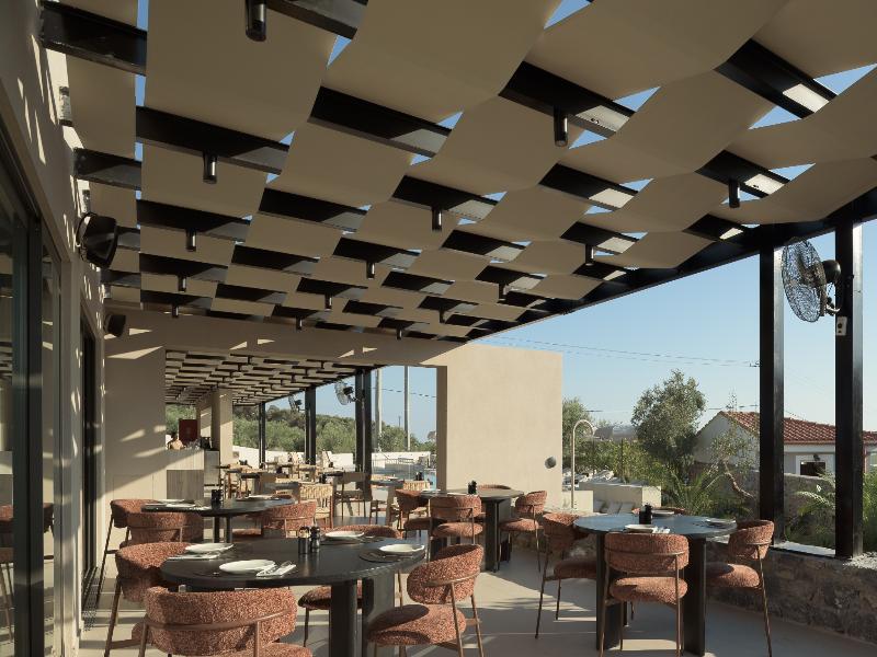 Neme Slow Living Retreat image