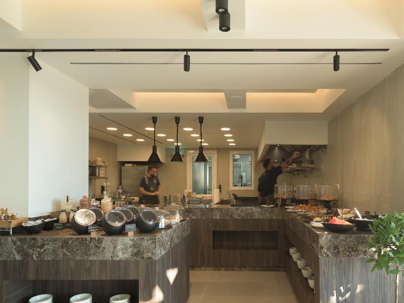 Neme Slow Living Retreat image
