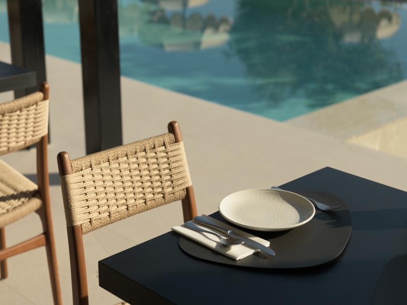 Neme Slow Living Retreat image