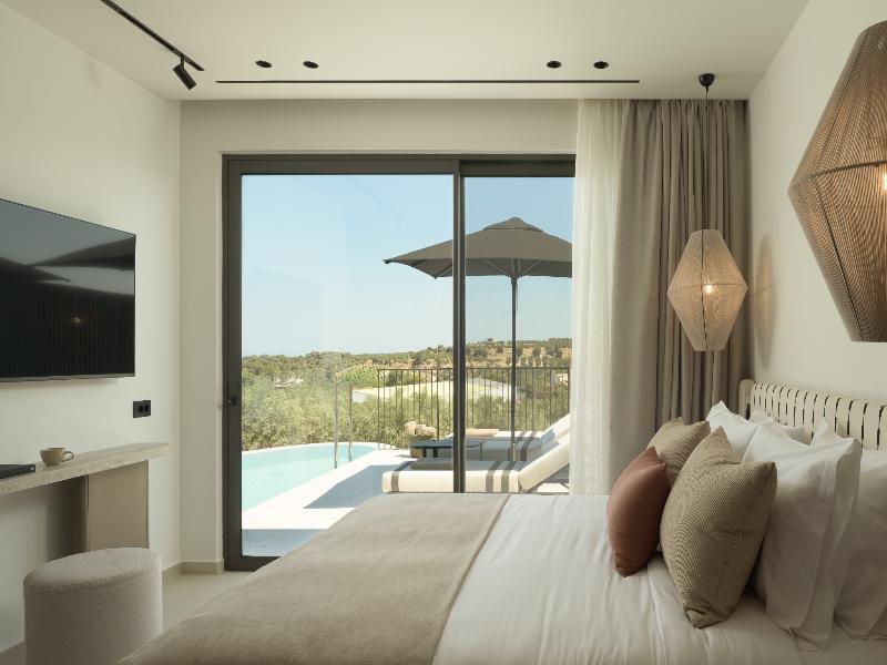 Neme Slow Living Retreat image