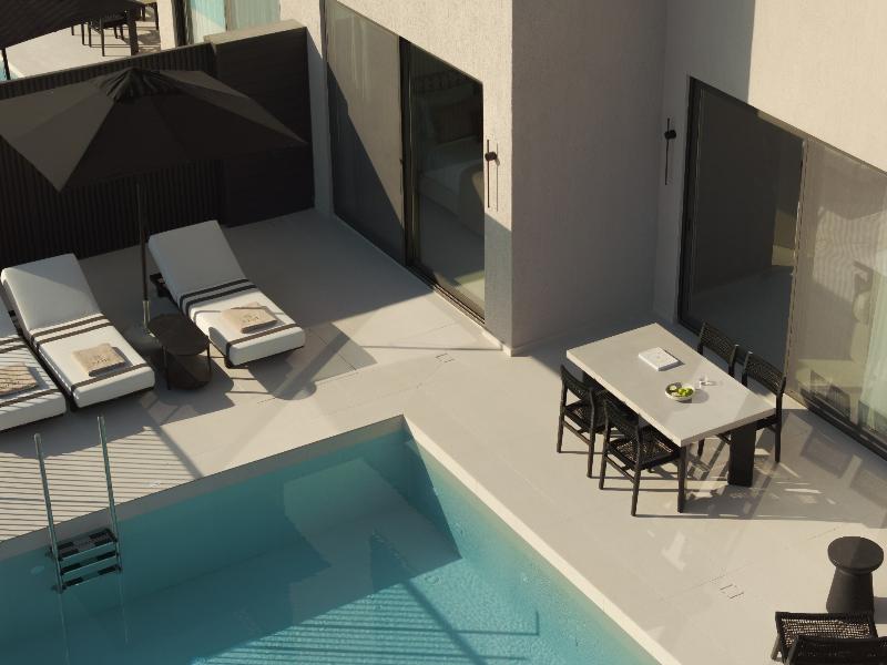 Neme Slow Living Retreat image