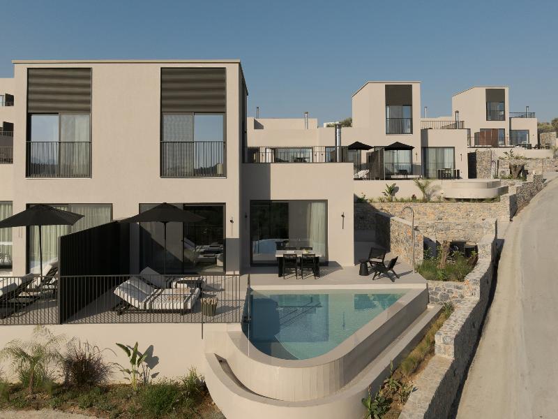 Neme Slow Living Retreat image
