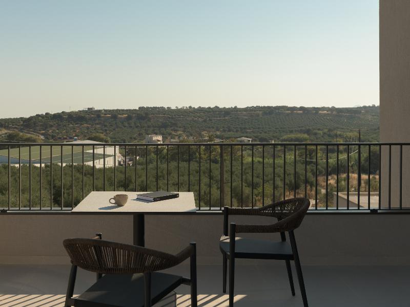 Neme Slow Living Retreat image