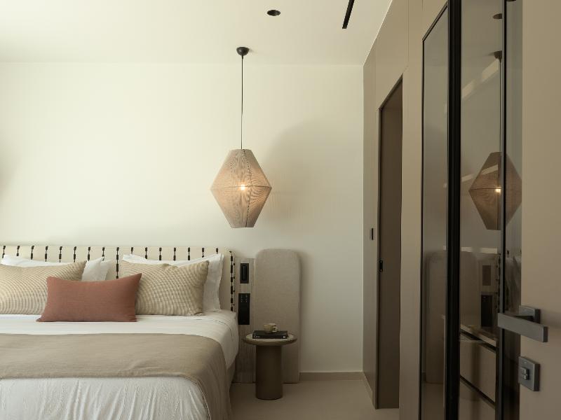 Neme Slow Living Retreat image