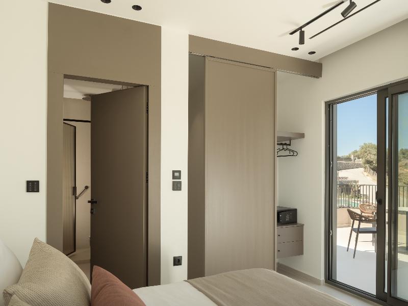 Neme Slow Living Retreat image
