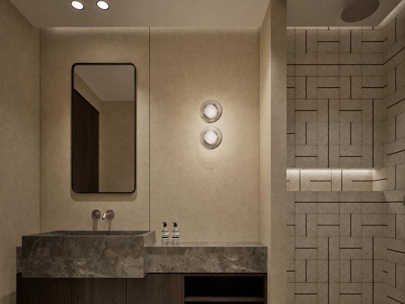 Neme Slow Living Retreat image