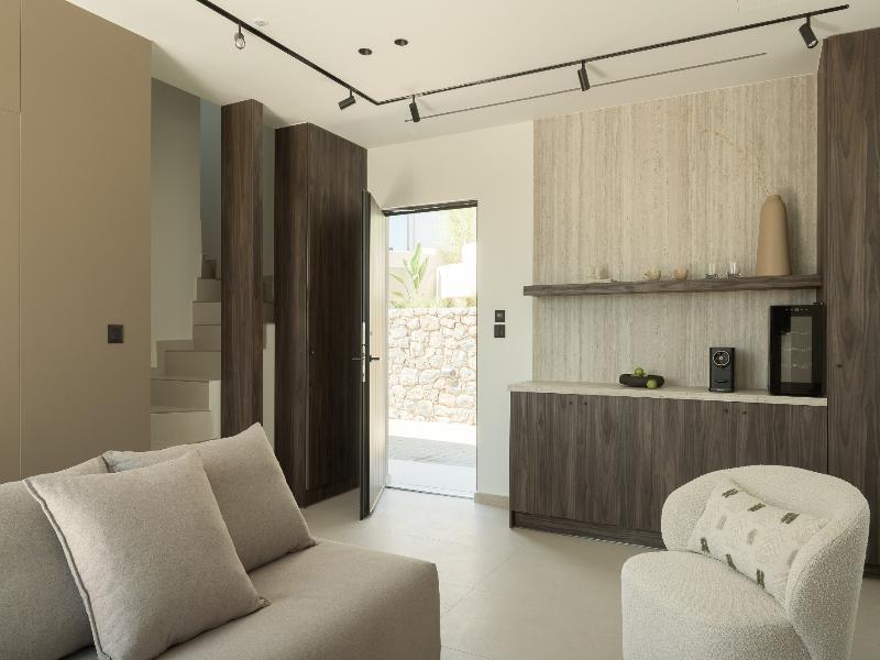 Neme Slow Living Retreat image