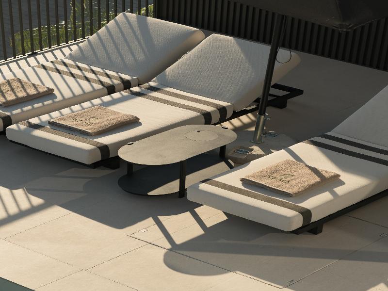 Neme Slow Living Retreat image