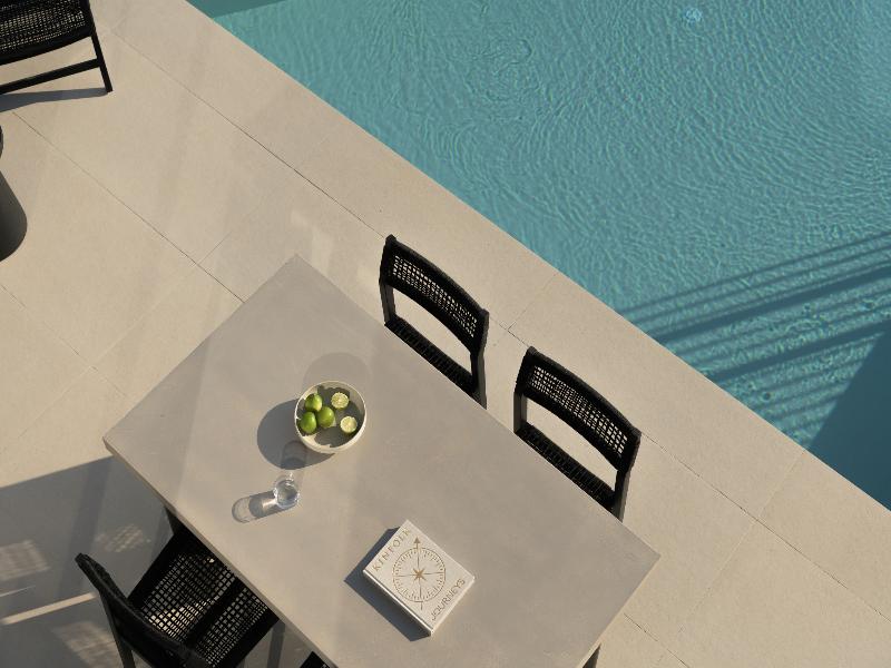 Neme Slow Living Retreat image