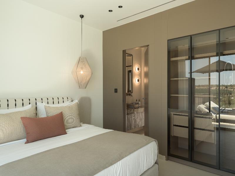 Neme Slow Living Retreat image