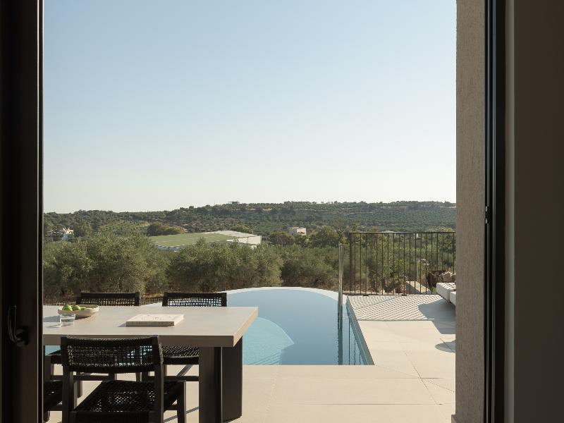 Neme Slow Living Retreat image