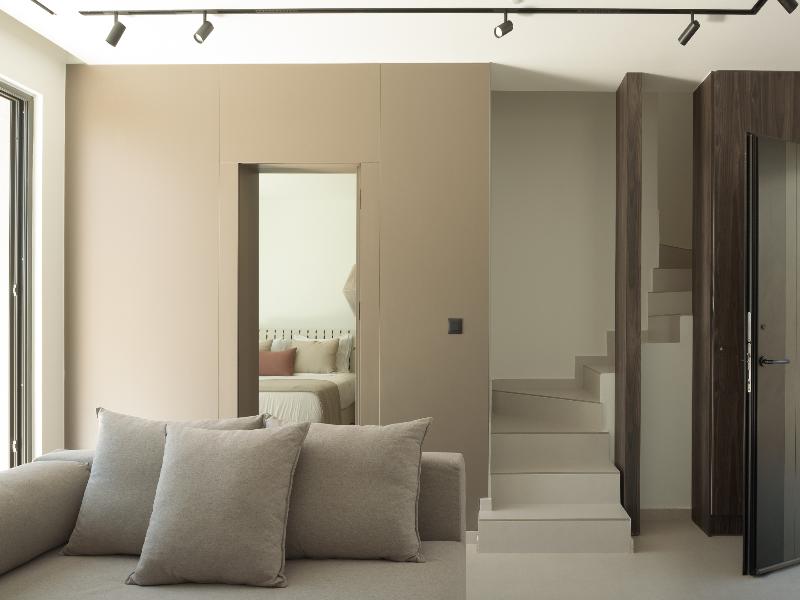 Neme Slow Living Retreat image