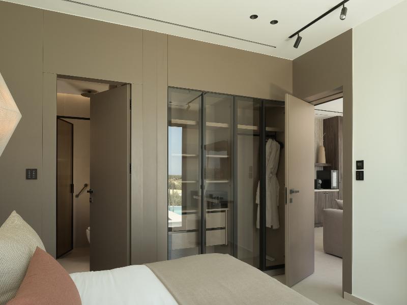Neme Slow Living Retreat image