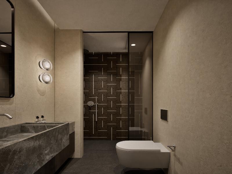 Neme Slow Living Retreat image