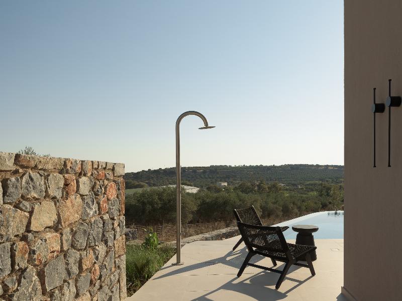 Neme Slow Living Retreat image