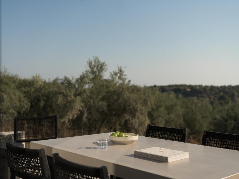 Neme Slow Living Retreat image