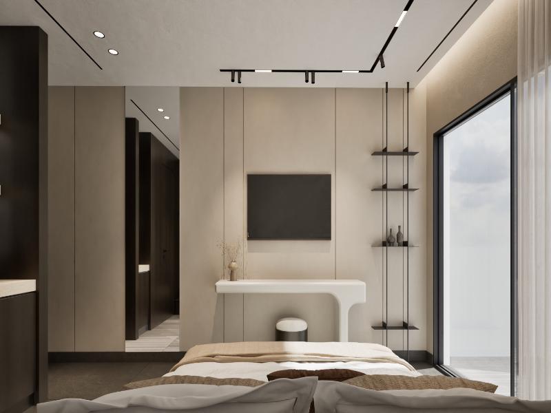 Neme Slow Living Retreat image