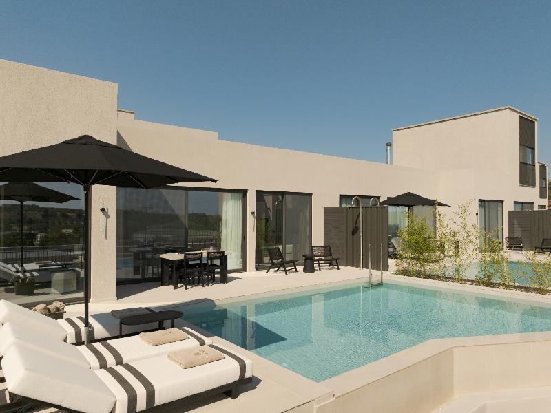 Neme Slow Living Retreat image