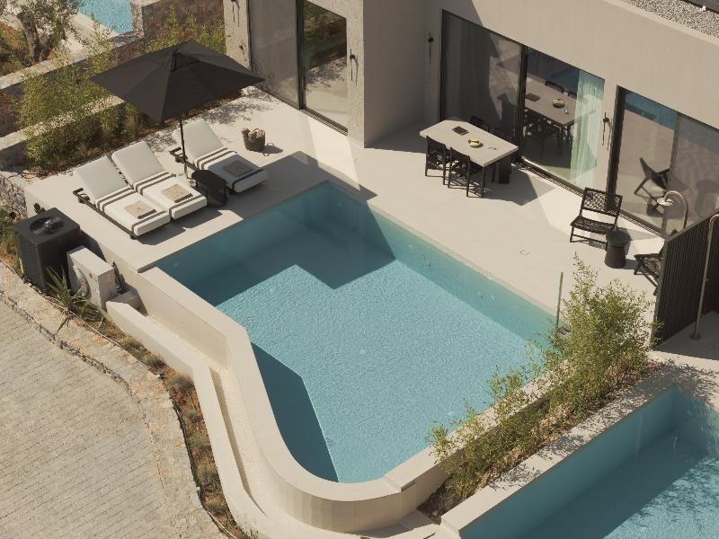 Neme Slow Living Retreat image