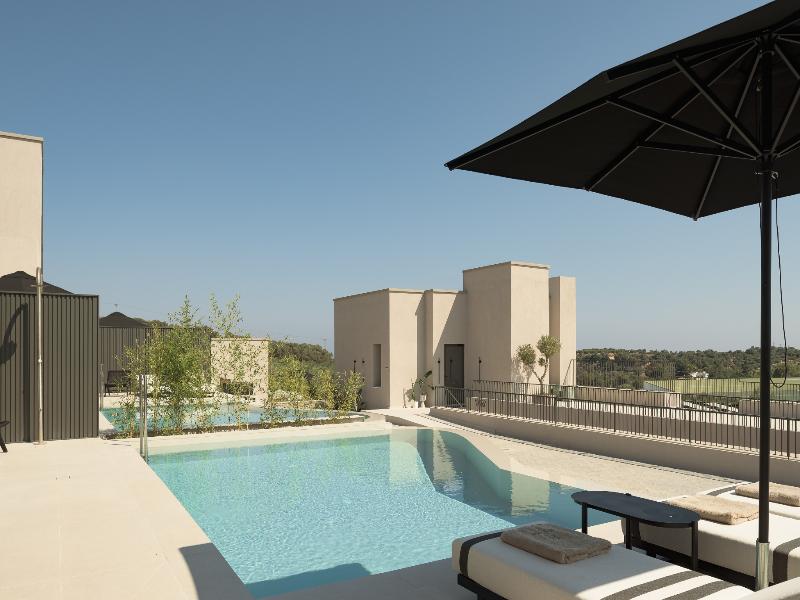 Neme Slow Living Retreat image