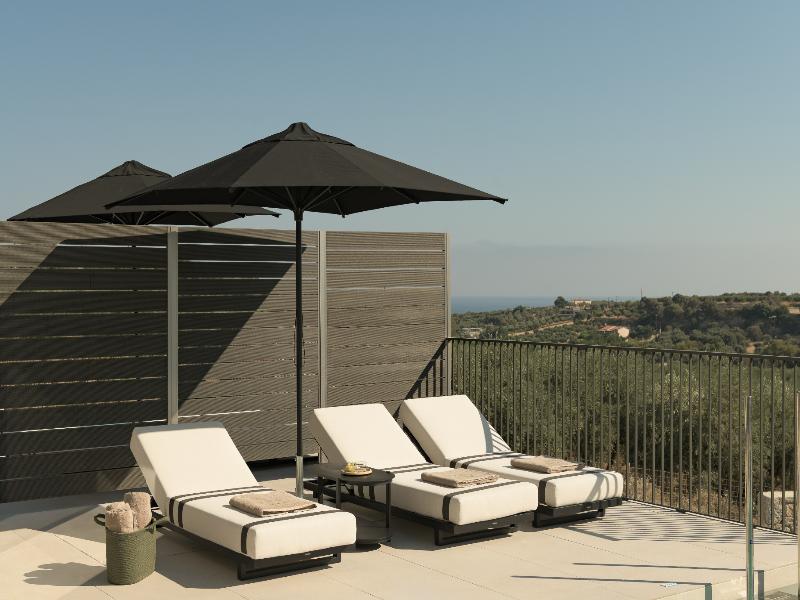 Neme Slow Living Retreat image