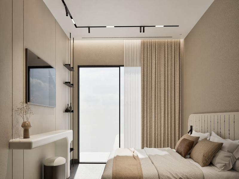 Neme Slow Living Retreat image