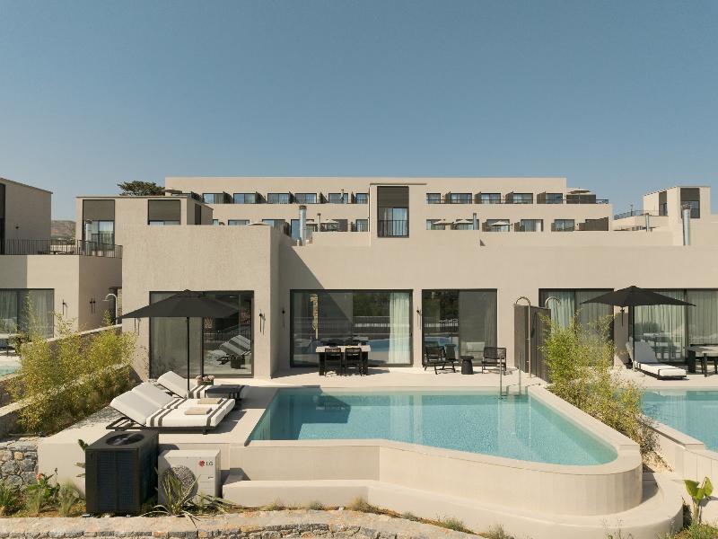 Neme Slow Living Retreat image
