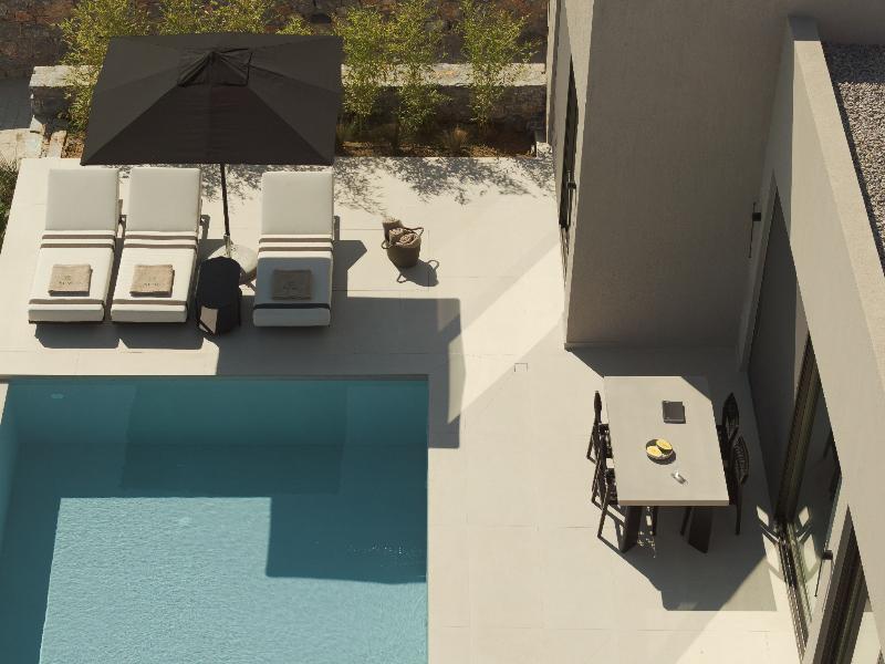 Neme Slow Living Retreat image