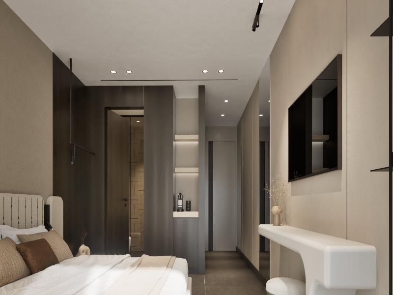 Neme Slow Living Retreat image