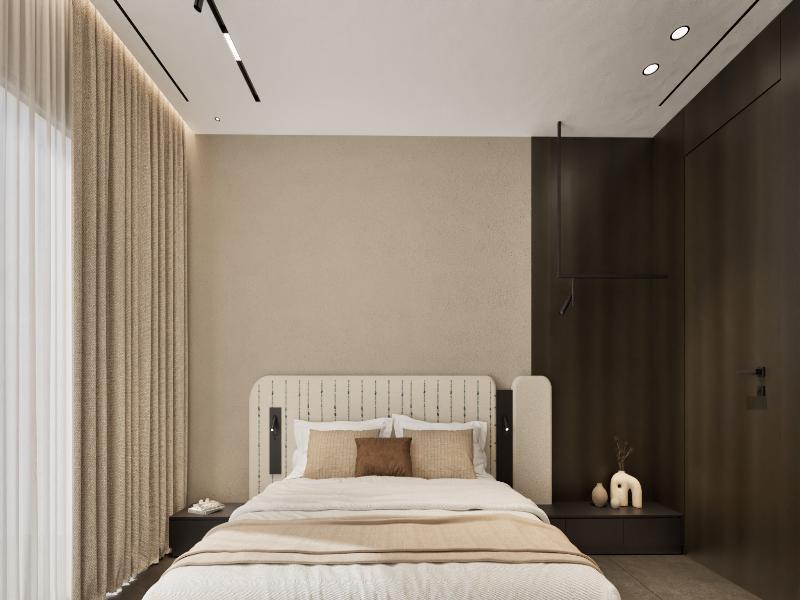 Neme Slow Living Retreat image