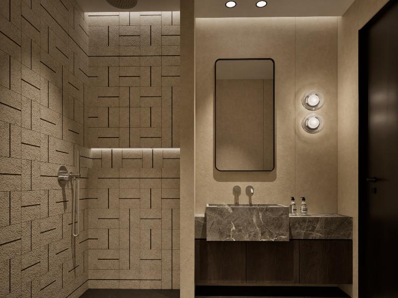 Neme Slow Living Retreat image