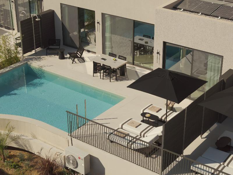 Neme Slow Living Retreat image