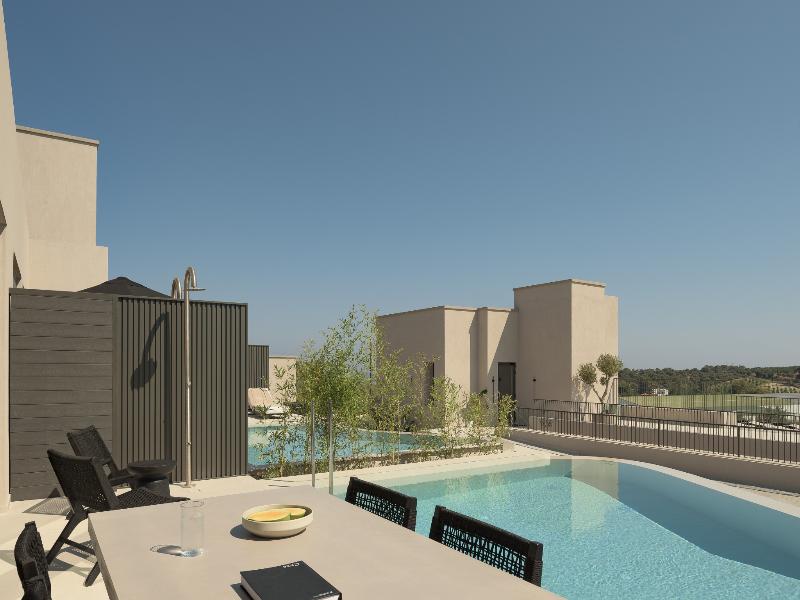 Neme Slow Living Retreat image