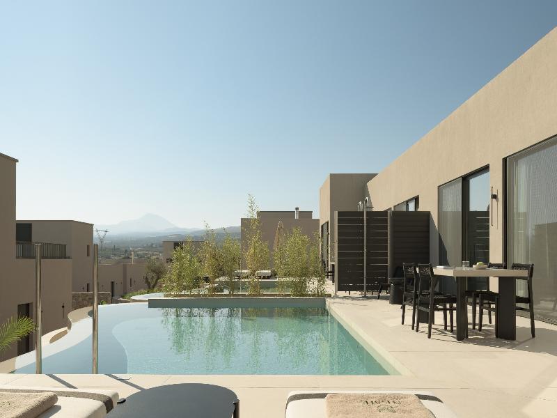 Neme Slow Living Retreat image