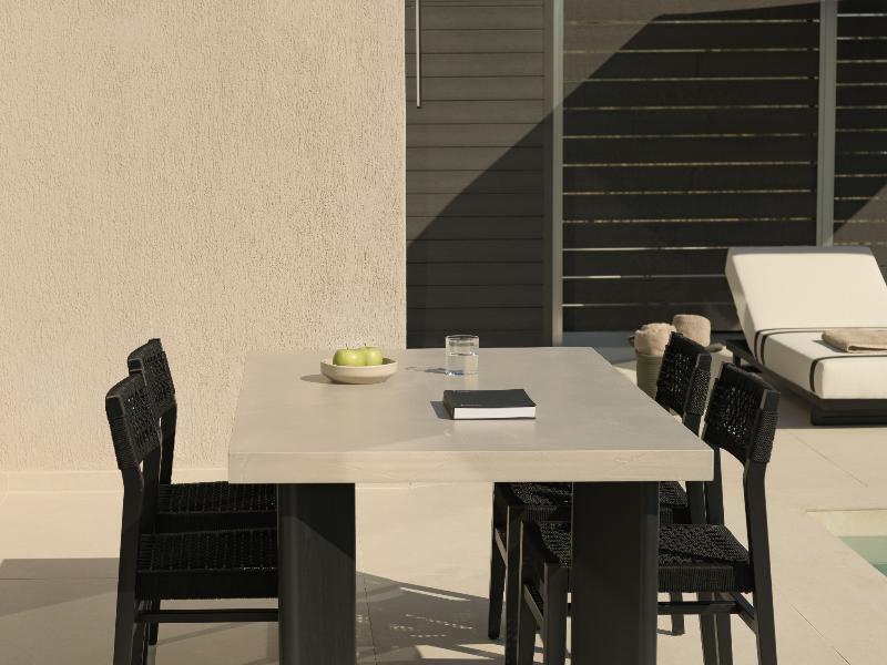 Neme Slow Living Retreat image