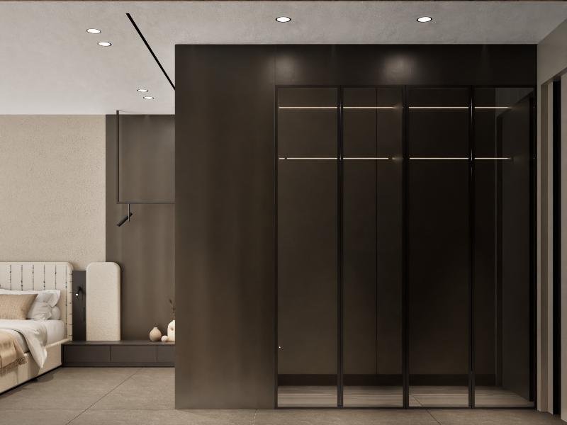 Neme Slow Living Retreat image