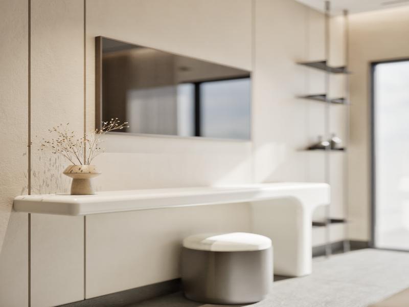 Neme Slow Living Retreat image