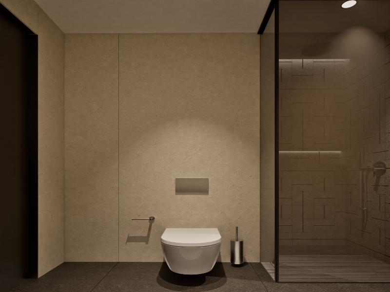 Neme Slow Living Retreat image