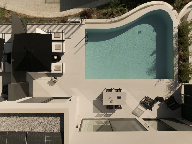 Neme Slow Living Retreat image