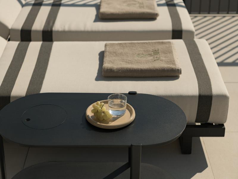 Neme Slow Living Retreat image