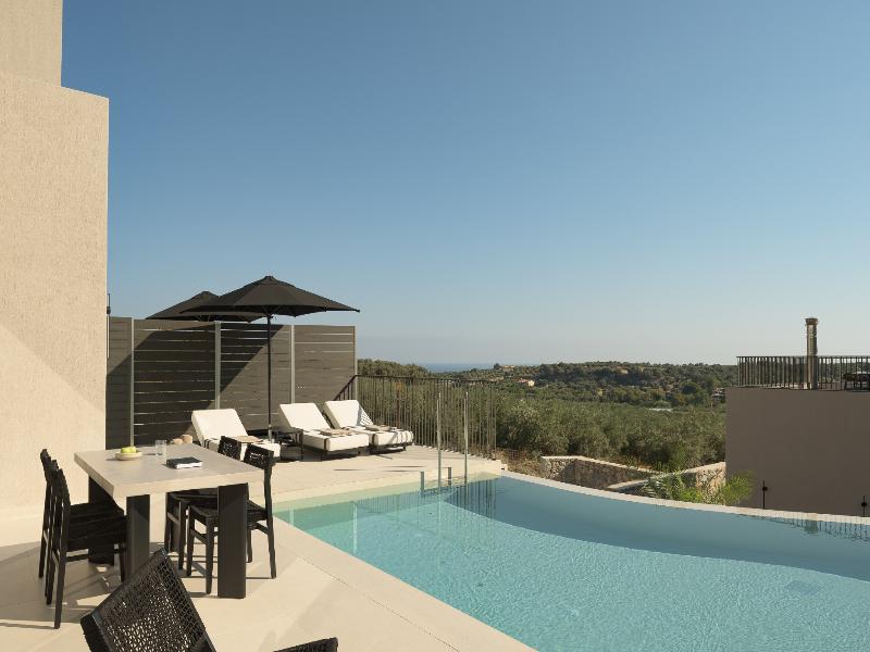 Neme Slow Living Retreat image