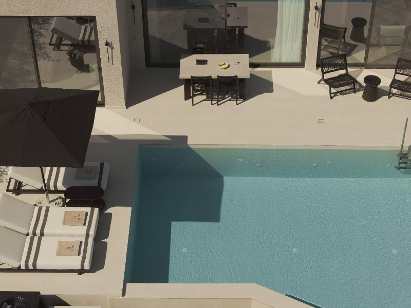 Neme Slow Living Retreat image