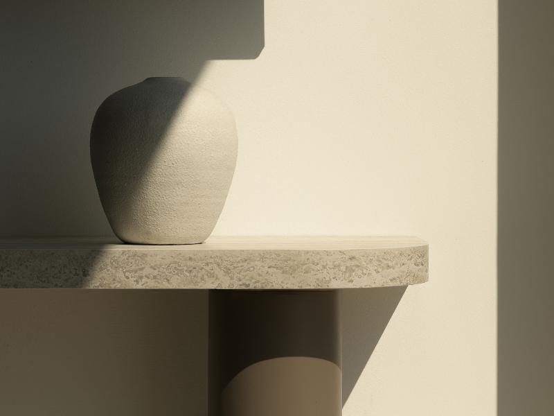 Neme Slow Living Retreat image